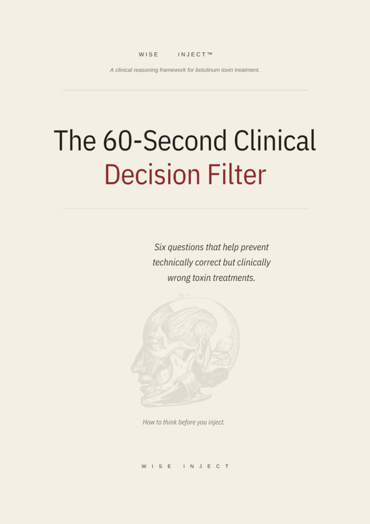 Wise.Inject.Decision.Filter.pdf